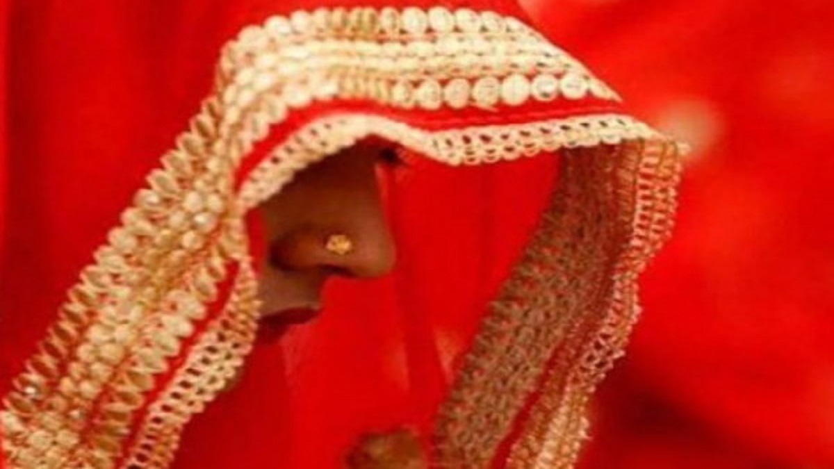 शादी के पांच साल बाद भी महिला को नहीं हुआ कोई बच्चा, गुस्साए पति ने पत्नी के खिलाफ उठाया ये खौफनाक कदम