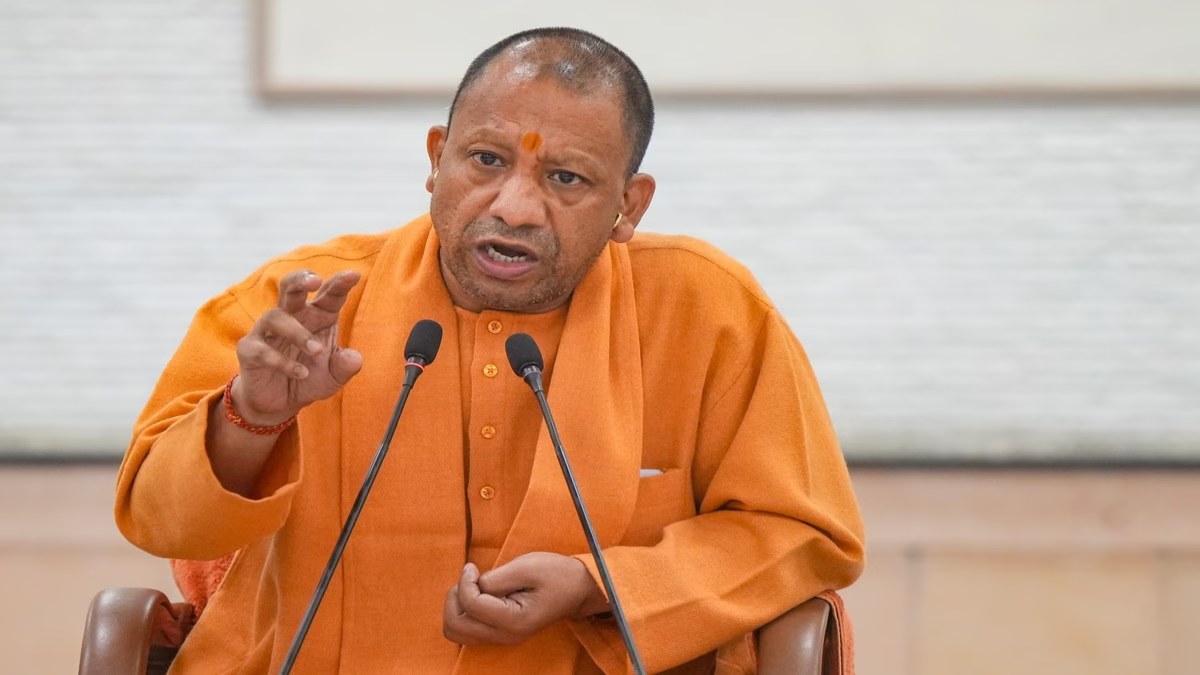 इनोवेशन सेंटर बनेगी प्रदेश की टेक्निकल यूनिवर्सिटी, UPIF की बैठक में सीएम ने दिए निर्देश
