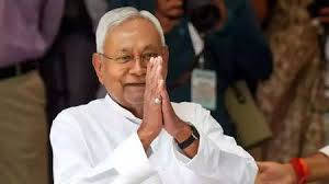 Bihar News: बिहार में इंडस्ट्री लगाने की तैयारी हुई तेज, पढ़े पूरी खबर…