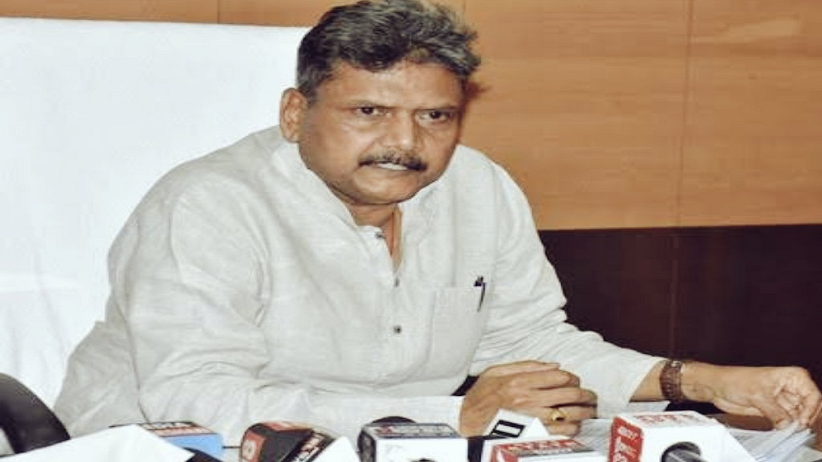 शिक्षा मंत्री सुनील कुमार का बड़ा बयान, बिहार में सबसे पहले इन शिक्षकों का होगा ट्रांसफर