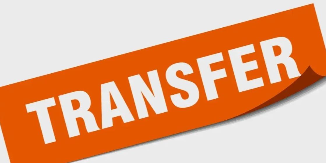 उत्तराखंड में बड़ी प्रशासनिक सर्जरी, 23 PCS अधिकारियों का किया ट्रांसफर