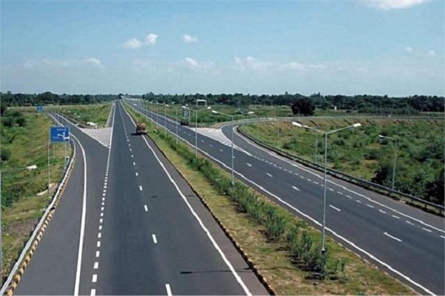 पंजाब में जल्द बनेगा 110 किमी लंबा एक्सप्रेसवे, अब चंडीगढ़ जाना होगा आसान