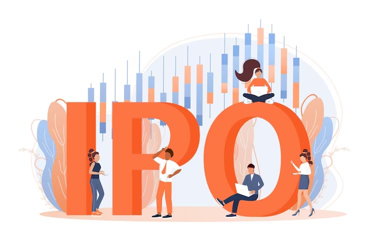 पैसे रखे तैयार, आने वाला है ये IPO… हो सकती है छप्परफाड़ कमाई!