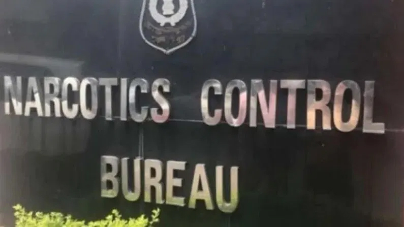 Delhi: एंटी नारकोटिक्स सेल की बड़ी कार्रवाई, दिल्ली में अवैध रूप से रह रही महिला को वापस भेजा बांग्लादेश