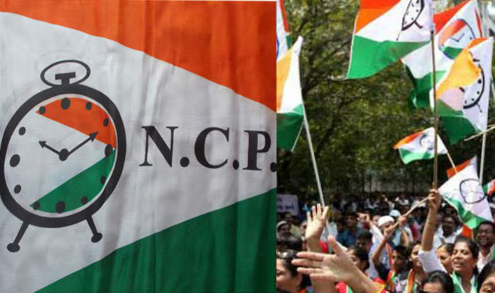 Delhi Election: दिल्ली चुनाव के लिए NCP ने जारी की 11 उम्मीदवारों पहली लिस्ट, बादली से मुलायम सिंह देंगे देवेंद्र यादव को टक्कर
