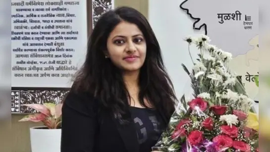 दिल्ली HC ने पूजा खेडकर की अग्रिम जमानत की खारिज, कहा- पूरे समाज के साथ खिलवाड़..