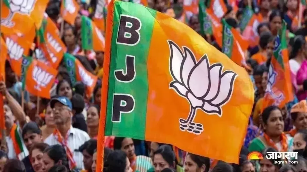 19_02_2024-bjp_2_23656429