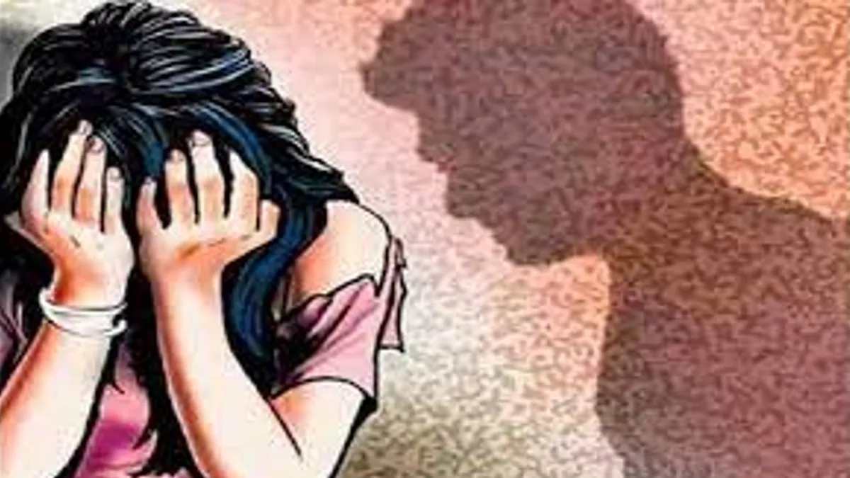 दोस्ती..विश्वास..फिर धोखा! दुकान पर बुलाकर किशोरी की लूटी अस्मत, फोटो लेकर कई दिनों तक किया ब्लैकमेल, अब..