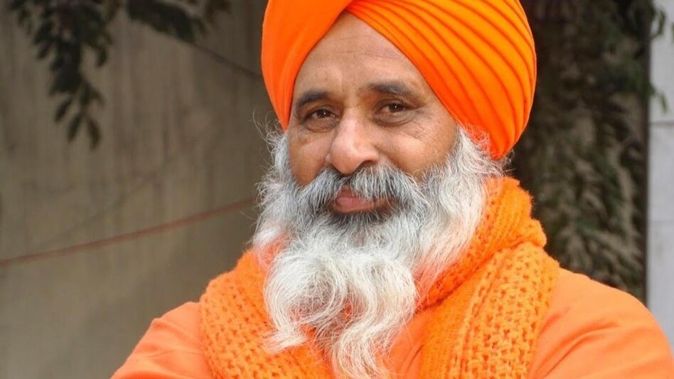 Punjab News: काली बेई के बाद सांसद सीचेवाल संभालेंगे बूढ़े नाले की सफाई की कमान! लुधियाना पहुंचकर कही ये बातें