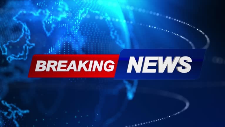 Breaking News: ओडिशा में भूकंप के झटके