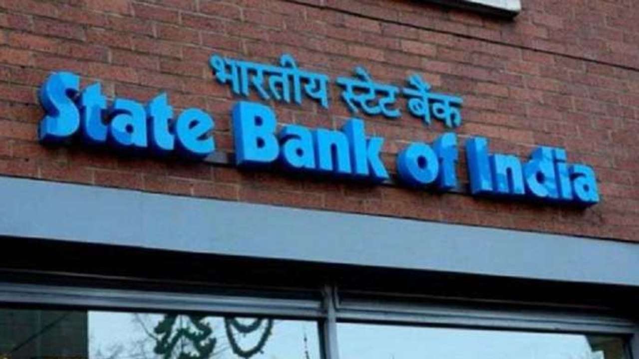 SBI Job Opportunities in Odisha: 362 पदों पर निकली भर्ती, जल्दी करें आवेदन