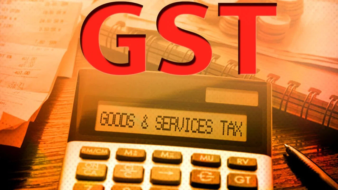 GST Cigarette-Tobacco Rate Hike: नए साल से सिगरेट-तंबाकू और कोल्ड ड्रिंक होंगे महंगे, 35% जीएसटी कर सकती है मोदी सरकार