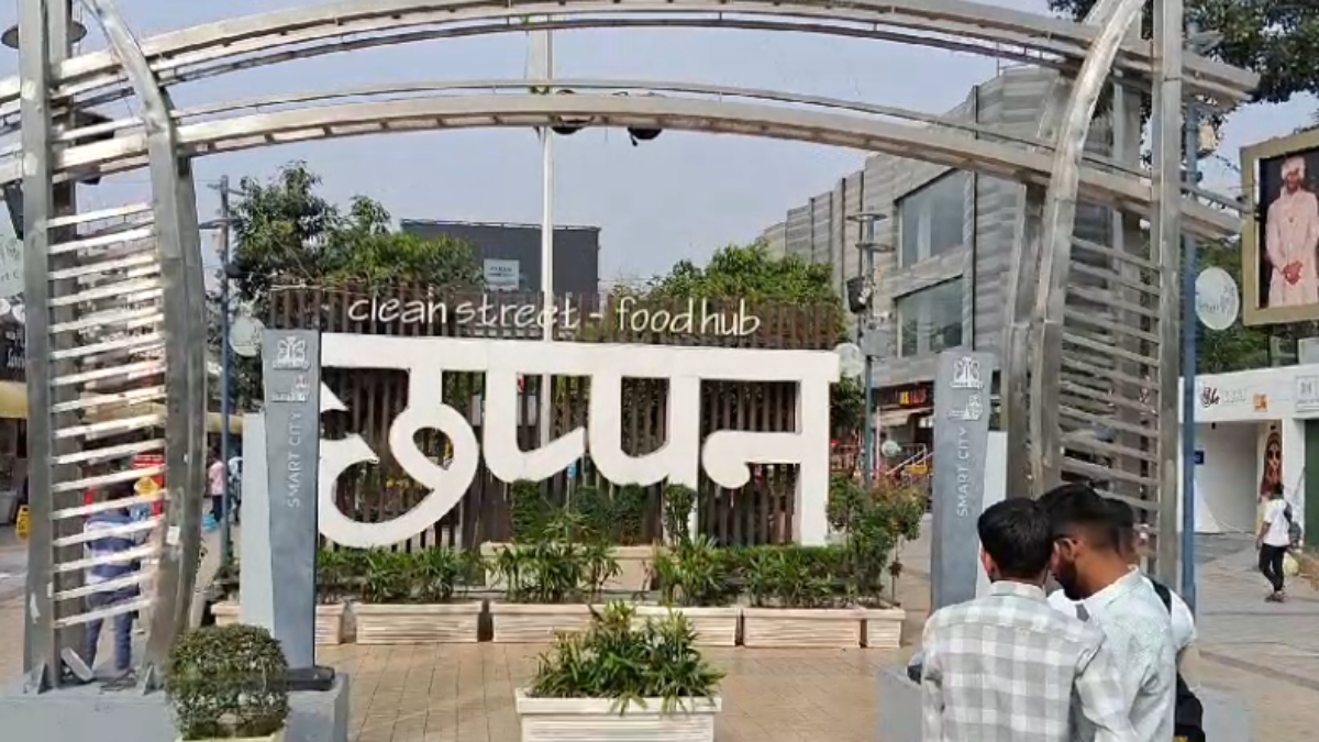 ऐसा क्या हुआ कि 56 दुकान पर लगे ‘न पोहा, न चाय…’ के पोस्टर! जानें व्यापारियों ने क्यों जताया विरोध?