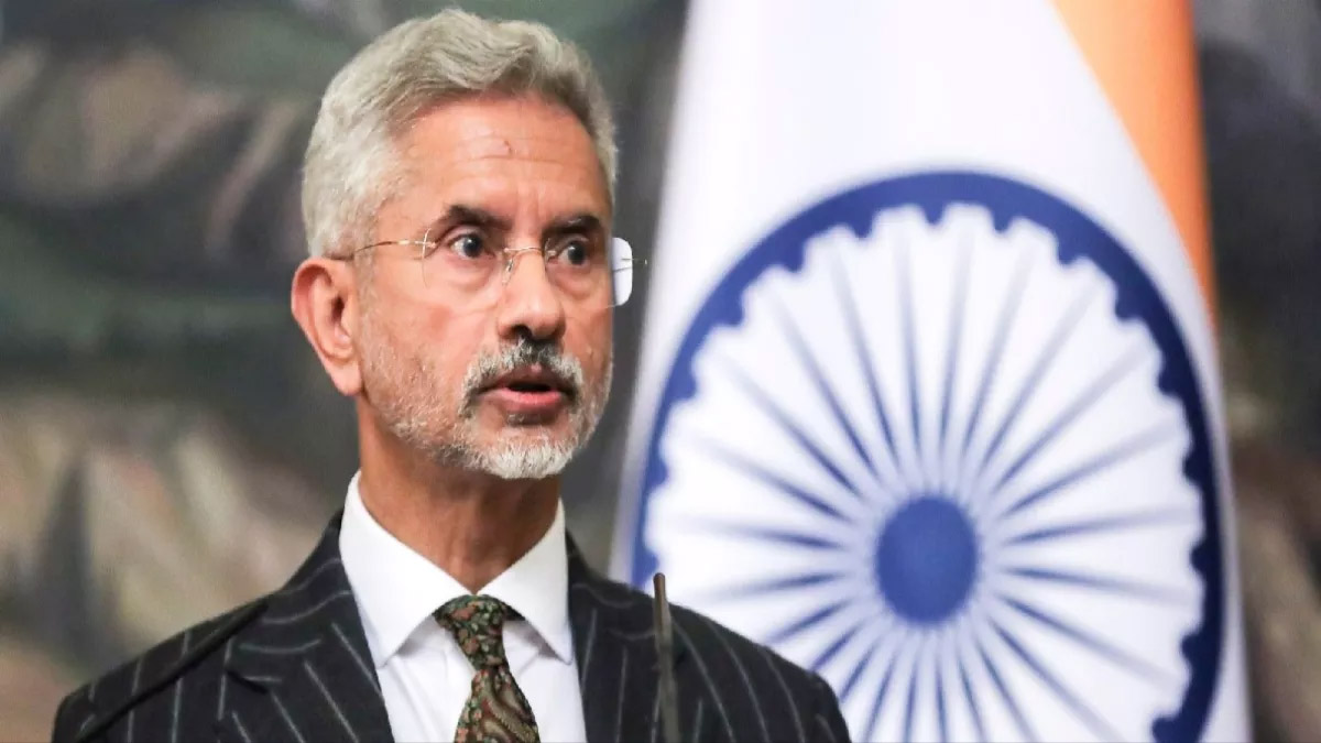 Pakistan New Ballistic Missile: अमेरिका के बाद भारत का पाकिस्तान को मुंहतोड़ जवाब, बैलिस्टिक मिसाइल प्रोगाम पर दी वॉर्निंग