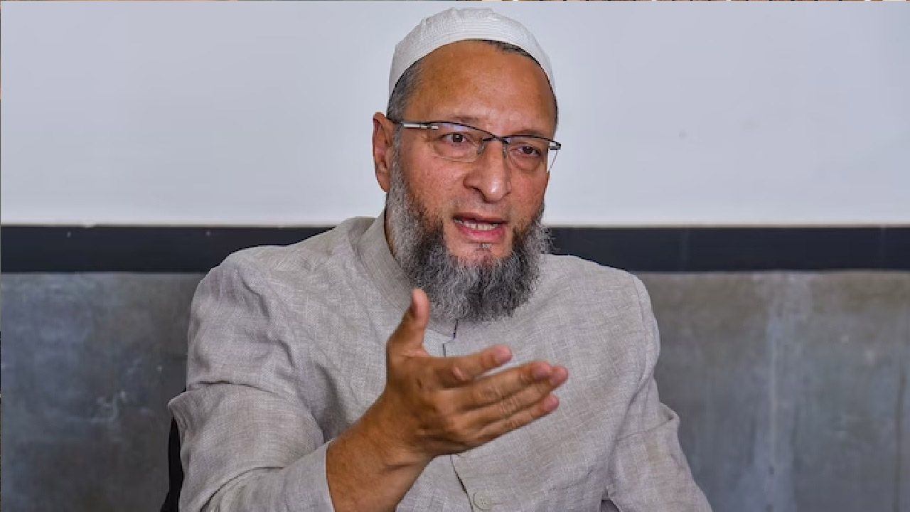 Delhi Assembly Election: दिल्ली दंगे के आरोपी को टिकट दे सकती है AIMIM, जानिए कौन है वो शख्स, जिसपर असदुद्दीन ओवैसी की पार्टी ले रही रिस्क
