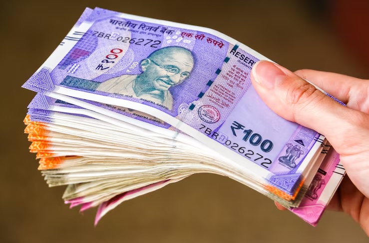 Identical Brains Studios IPO: लिस्टिंग का इंतेजार, जिन्हें मिलेंगे शेयर उनके पैसे हो सकते है डबल!