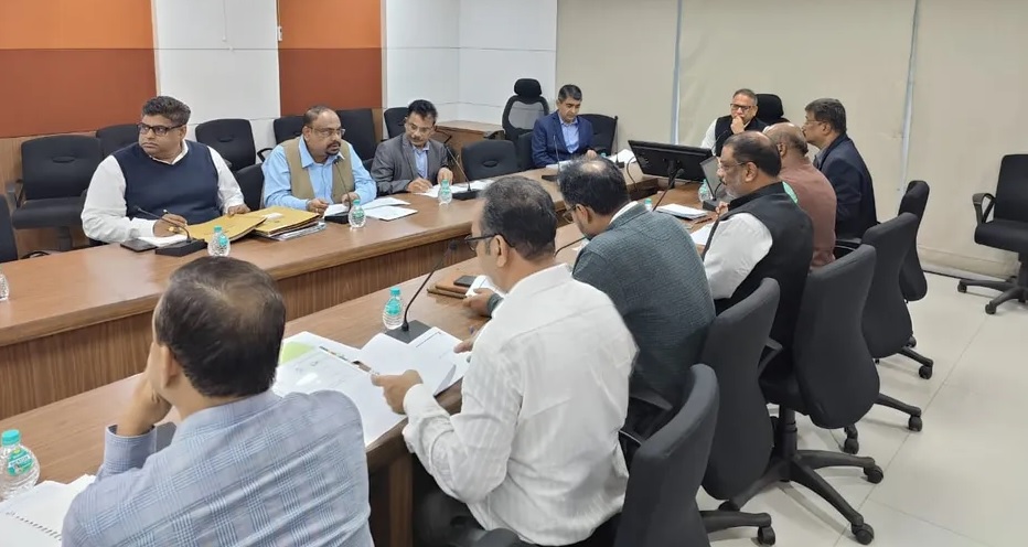 ओडिशा सरकार ने दी 1,386 करोड़ रुपये के Renewable Energy प्रोजेक्ट्स को मंजूरी