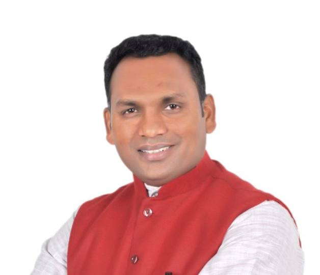 टिकट कटने से नाराज AAP विधायक ने कहा-केजरीवाल के खिलाफ लड़ सकता हूं..