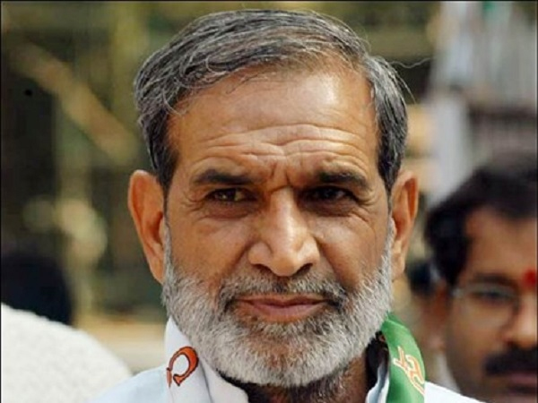 1984 सिख विरोधी दंगे: 8 जनवरी को कांग्रेस नेता सज्जन कुमार के खिलाफ डबल मर्डर केस में आएगा फैसला