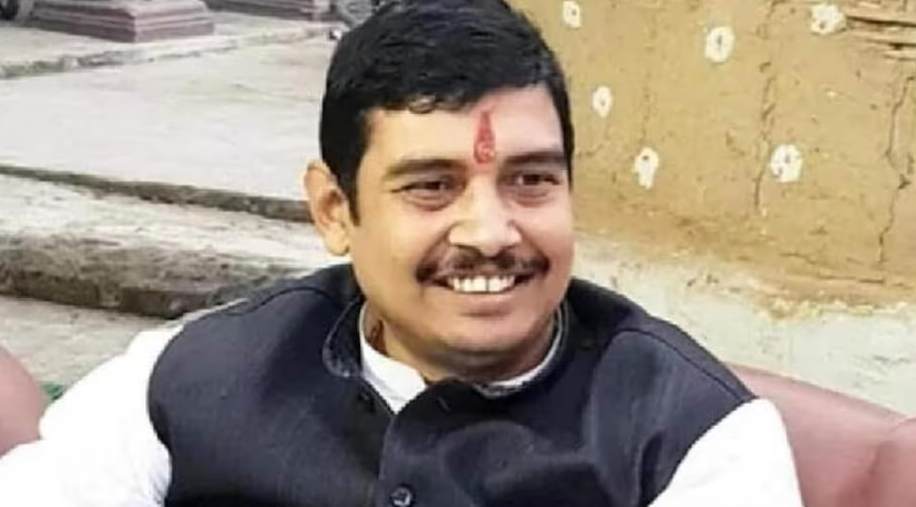 पूर्व सांसद अतुल राय की बढ़ी मुसीबत, हाईकोर्ट ने खारिज की याचिका, जानिए पूरा मामला