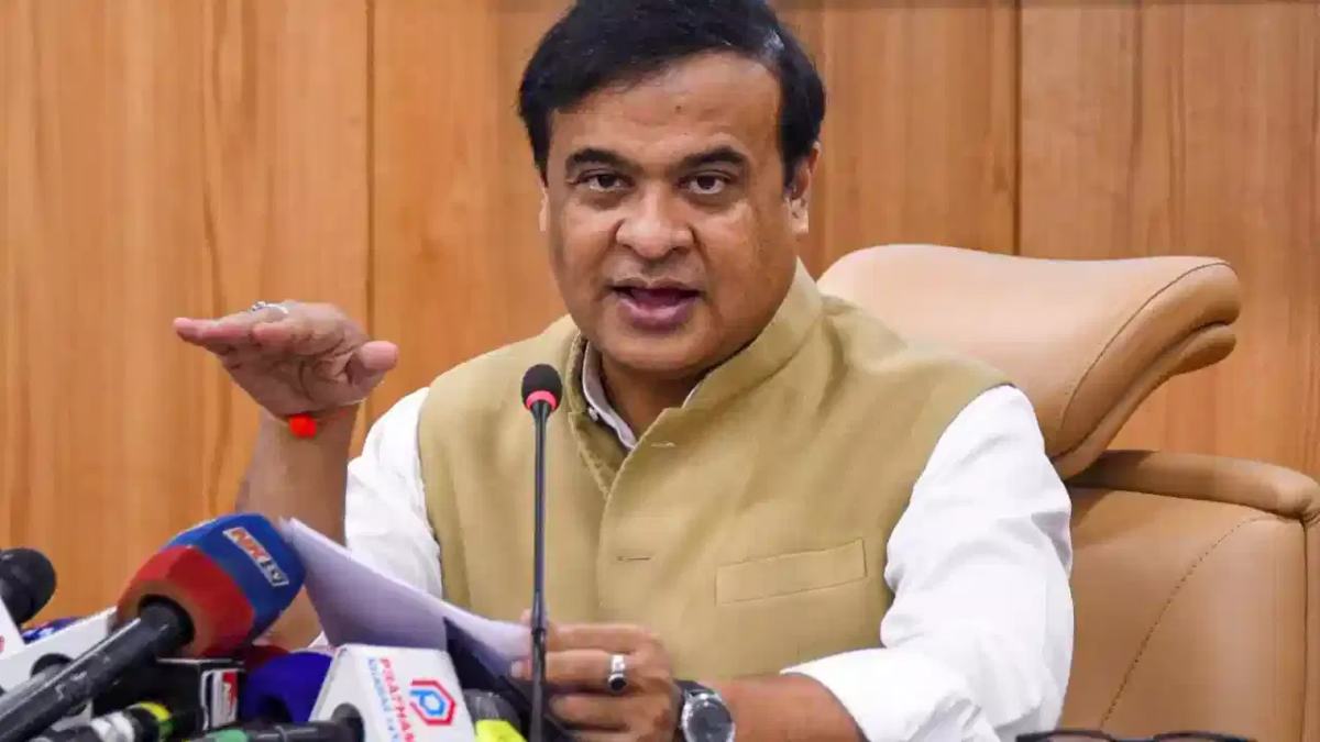 Ban of Beef: असम सरकार का बड़ा फैसला, गौमांस पर लगाया बैन, मंत्री बोले- प्रतिबंध का स्वागत करें या पाकिस्तान जाकर बस जाए