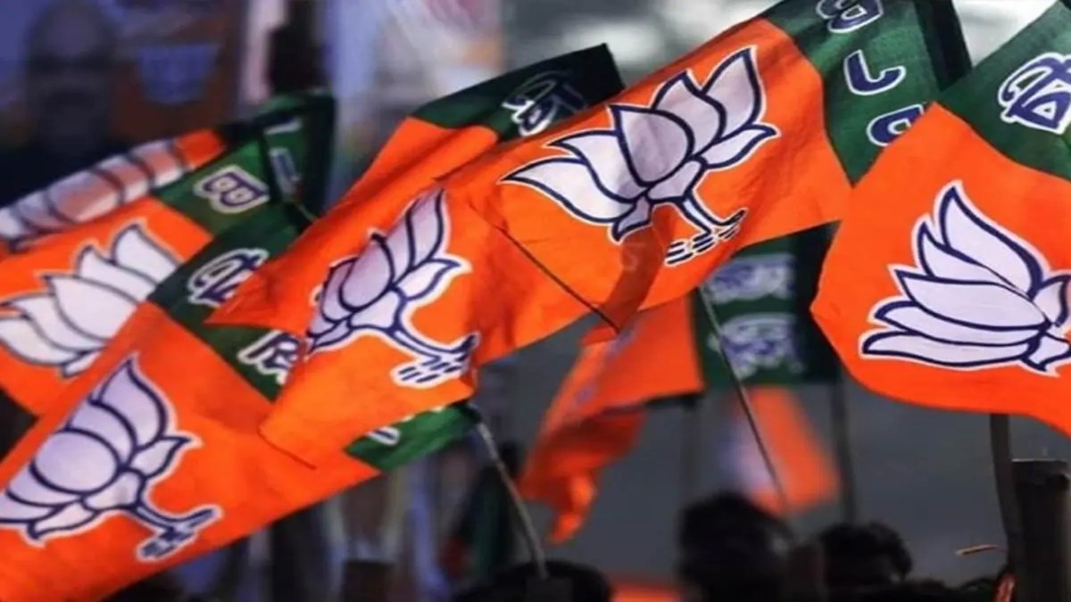 MP बीजेपी का संगठन प्लान: नए साल में दिखेंगे नए चेहरे, जिलाध्यक्ष की लॉबिंग में जुटे समर्थक, दो दिन चलेगा बैठकों का दौर