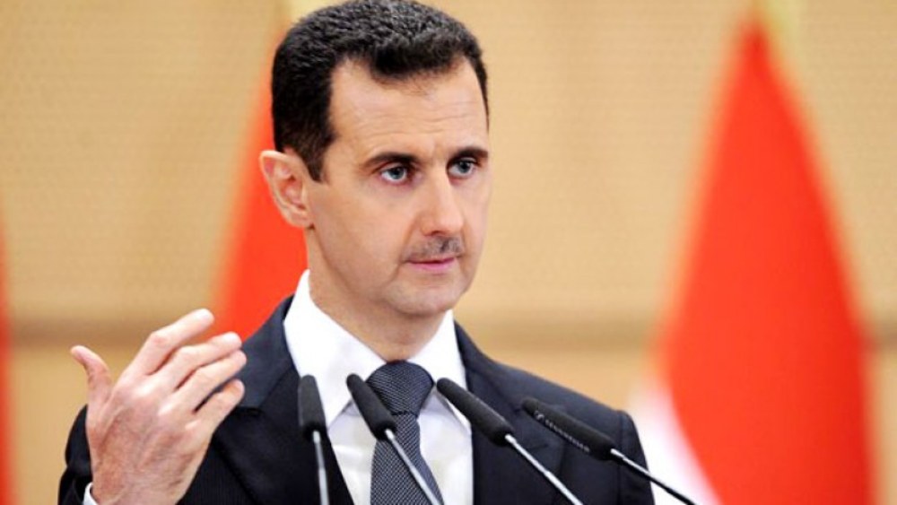 Syria Crisis: सीरिया में तख्तापलट के बाद राष्ट्रपति बशर अल-असद भागकर रूस पहुंचे, पुतिन ने दी राजनीतिक शरण, UK-इजराइल ने बशर सरकार के खात्मे का स्वागत किया