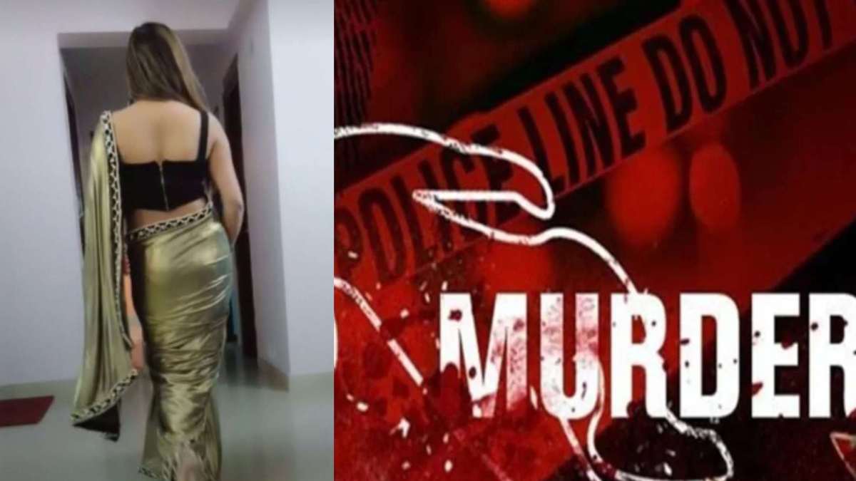 1 हसीना, 2 आशिक और खूनी अंतः एक ही महिला पर दिल हार बैठे चाचा-भतीजा, फिर एक ने दूसरे की हत्या कर दफनाया, ऐसे उठा मौत की राज से पर्दा…