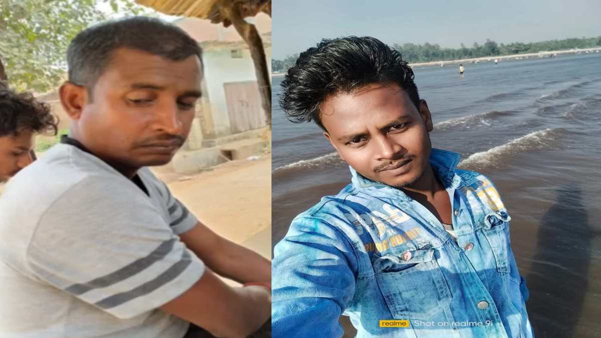 काम के बदले मिली मौतः जहरीली गैस रिसाव से 2 युवकों की चली गई जान, ग्रामीणों के बीच मचा हड़कंप, जानिए कब और कैसे हुआ हादसा