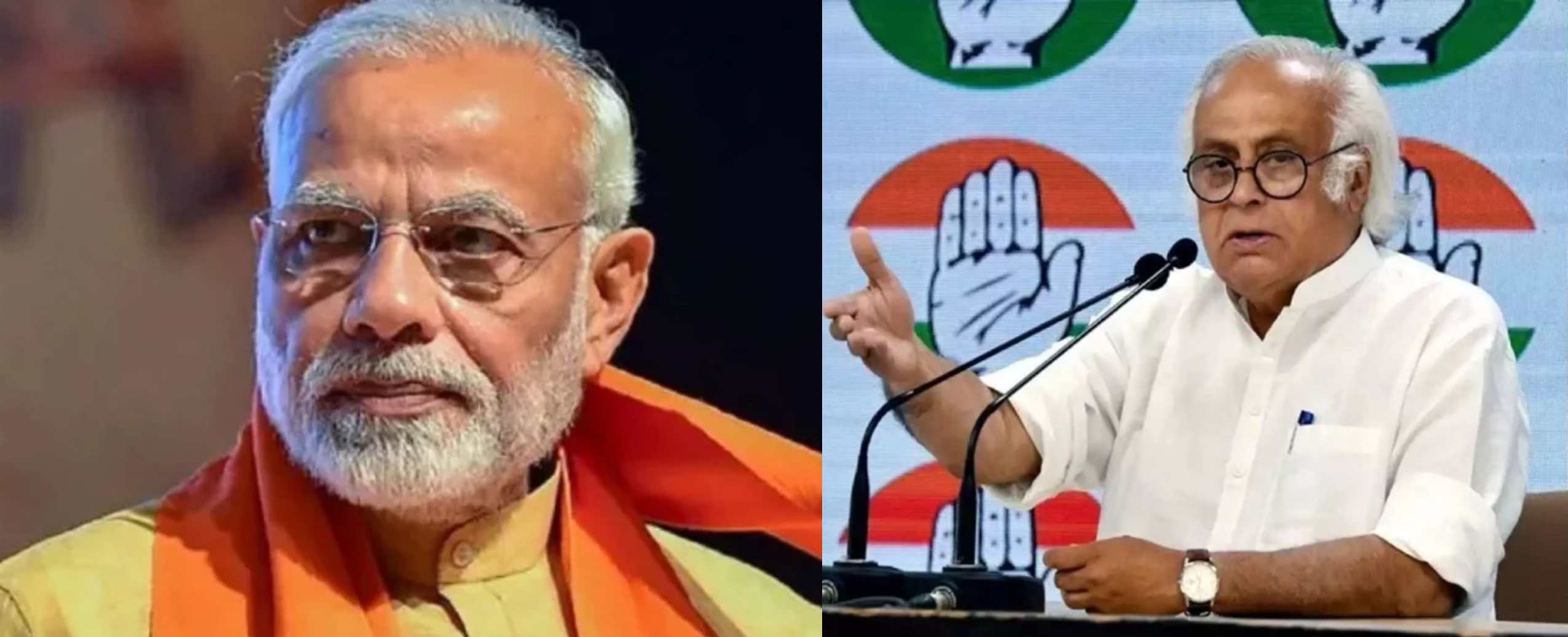 मणिपुर हिंसा: CM बीरेन सिंह की माफी पर कांग्रेस का हमला, कहा- PM मोदी वहां जाकर सॉरी क्यों नहीं बोलते…