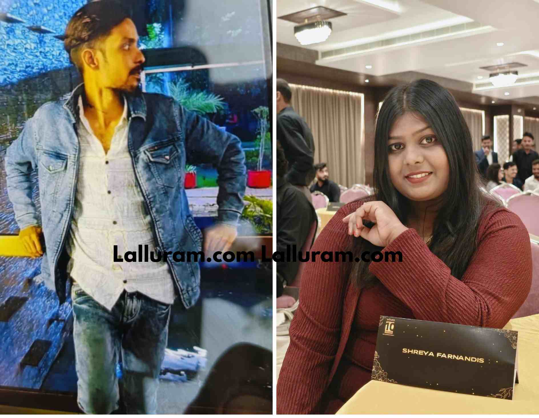 CG NEWS : क्रिसमस मनाने के बाद परिजनों को जिंदगी भर का गम दे गई बेटी… शादीशुदा से हुआ था प्यार, दोनों ने किया सुसाइड