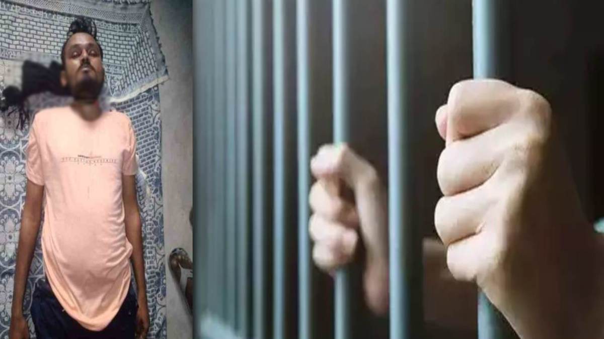 धर्मांतरण के दबाव से तंग आकर युवक ने की आत्महत्या, पत्नी और सास-ससुर समेत 4 गिरफ्तार
