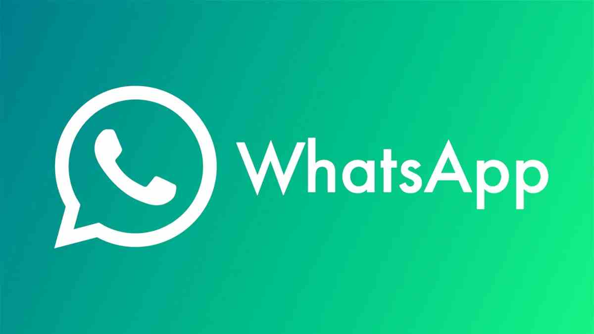WhatsApp जल्द लाएगा आपके अनदेखे मैसेज रिमाइंडर फीचर, जानें कैसे करेगा काम…