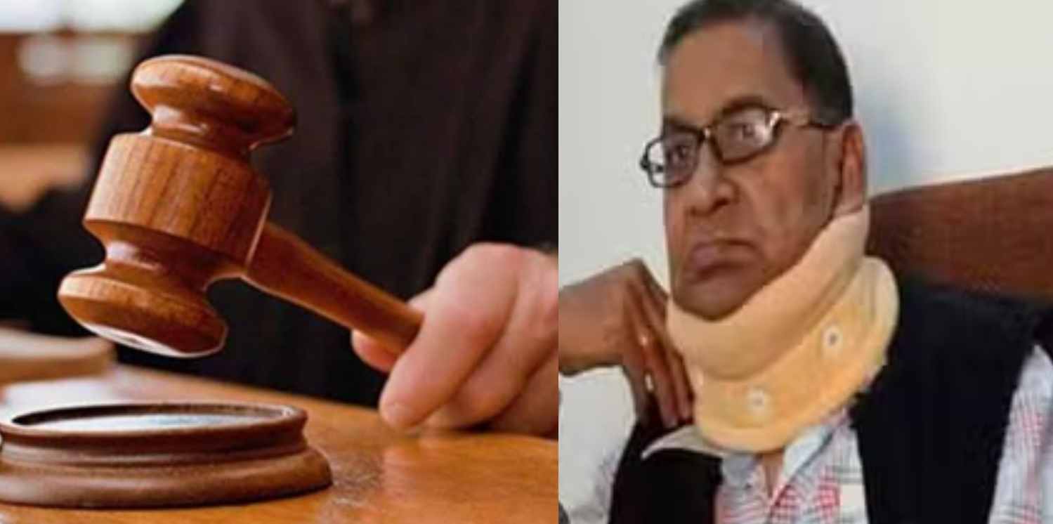 यूपी बैडमिंटन संघ के पूर्व सचिव और बेटा पॉक्सो एक्ट में दोषी, कोर्ट ने सुनाई कठोर कारावास की सजा, नाबालिग खिलाड़ियों का करते थे शोषण
