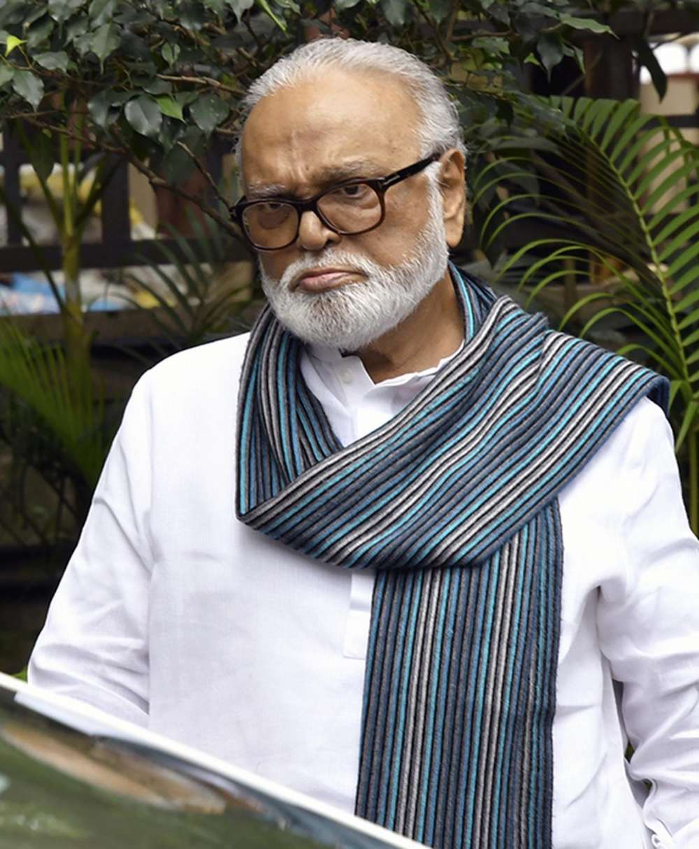 Chhagan Bhujbal: छगन भुजबल को मंत्रिमंडल में शामिल नहीं करने पर समर्थकों का हंगामा, NCP ऑफिस के बाहर किया जमकर बवाल