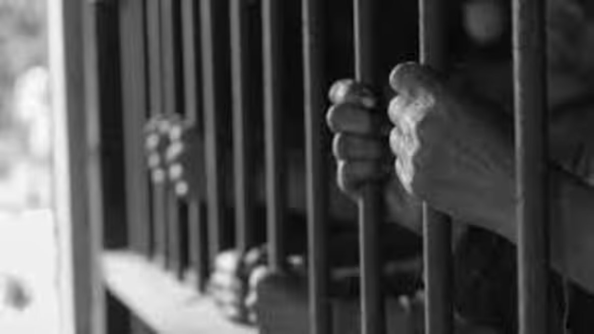 Justice In Rape Case : मानसिक रूप से कमजोर महिला के साथ दुष्कर्म, आरोपी को सुनाई गई 10 साल की सजा…