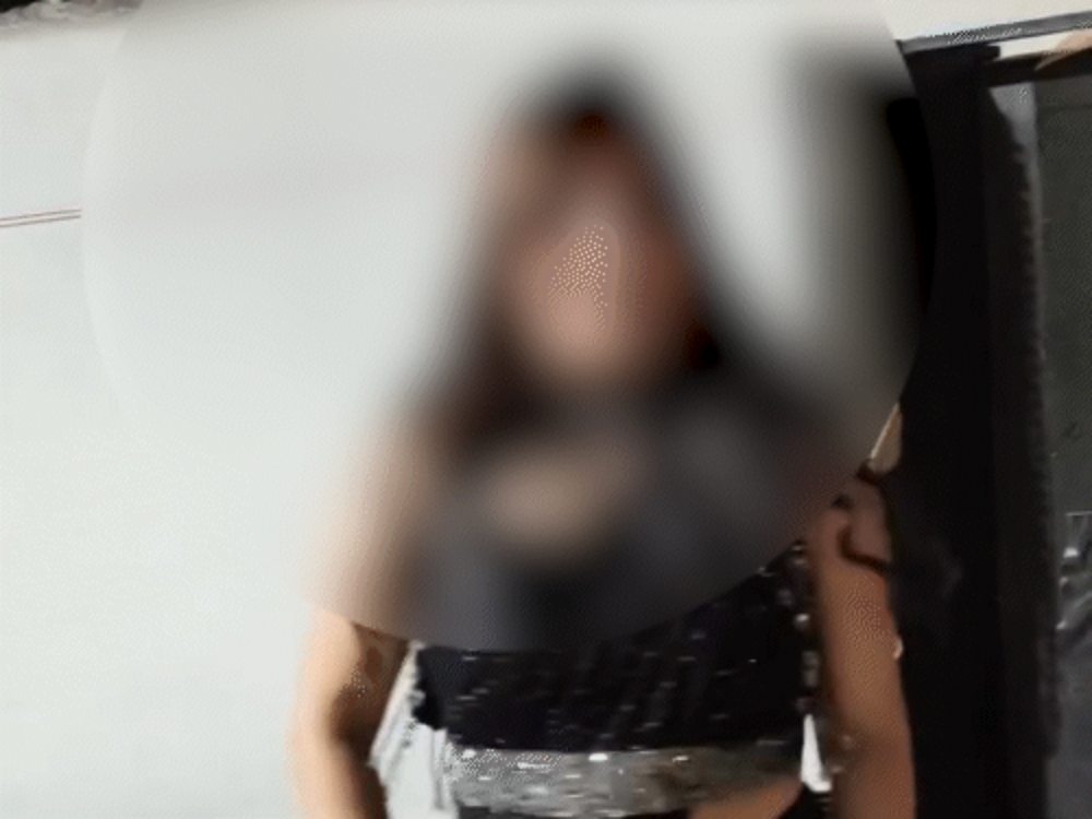 Female Youtuber Raped: महिला यूट्यूबर से एक साल तक रेप, आरोपी ने मदद के बहाने दोस्ती की फिर उसके जिस्म से खेलने लगा, दो बार गर्भपात करवाया
