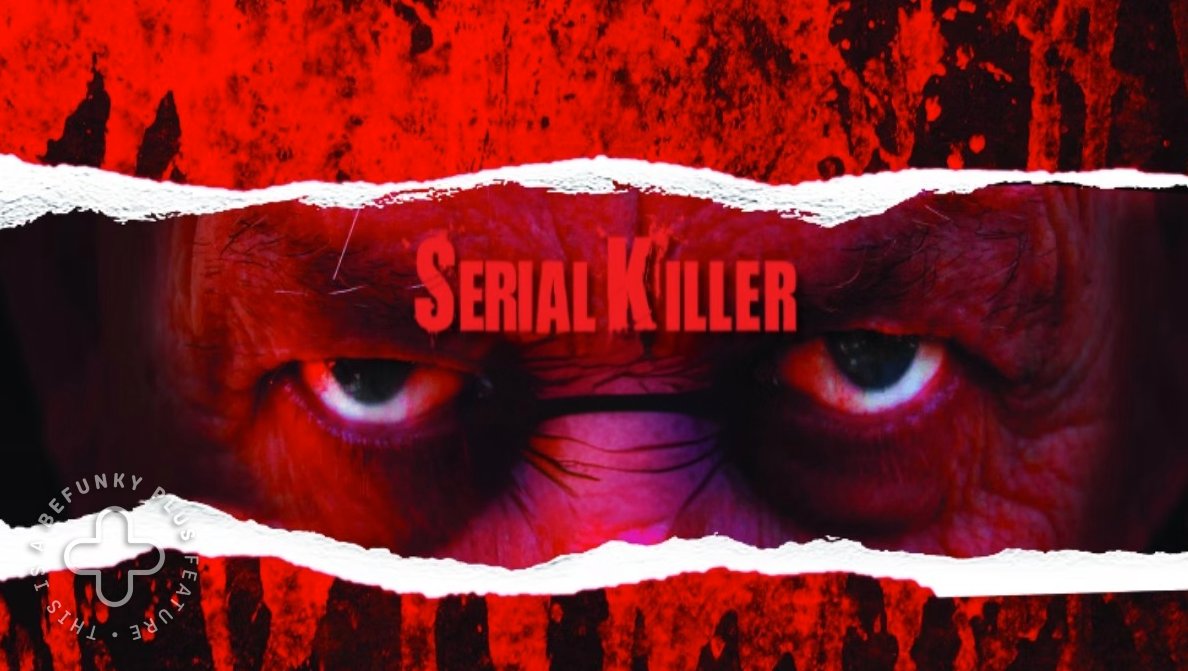 Gay Serial Killer: समलैंगिक सीरियल किलर ने 10 मर्दों से संबंध बनाने के बाद मार डाला, लाश के पैर छूकर माफी भी मांगता, पढ़े ये दिल दहला देने वाली कहानी