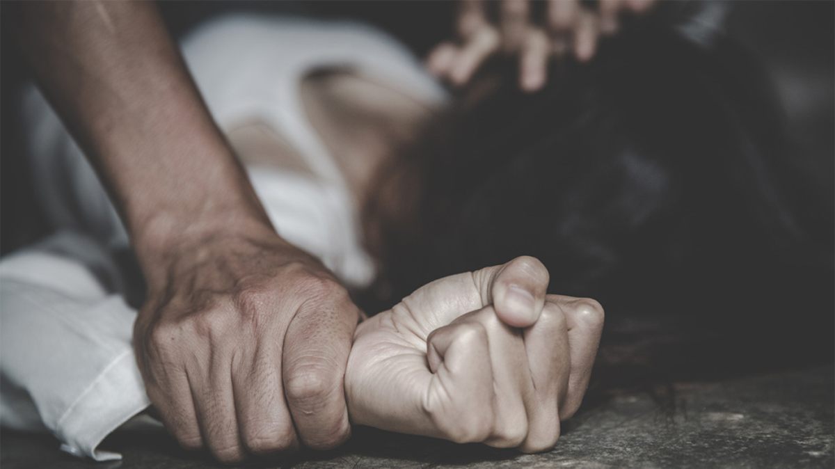 एसडीओपी पर भाभी ने लगाया दुष्कर्म का आरोप, बस्तर रेंज के सुकमा जिले में है पदस्थ…