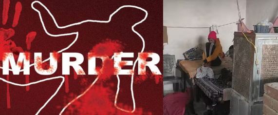 बस इतनी सी बात… और कर दी हत्या, पत्नी ने पति के प्राइवेट पार्ट पर किए कई वार, निकल गई जान