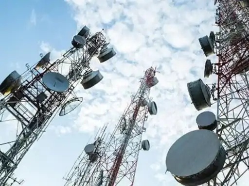 Fines Telecom Companies : TRAI ने Jio, Airtel, VI और BSNL पर ठोका जुर्माना, जानिए किस केस में भरेंगे 12 करोड़ …