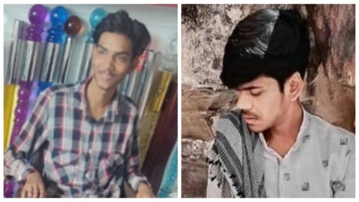 BIG BREAKING : पाकिस्तान की नापाक एजेंसी ISI के रिक्रूटमेंट मॉड्यूल का बड़ा खुलासा, इंदौर से 3 युवक गिरफ्तार, कश्मीर में जिहाद की थी तैयारी