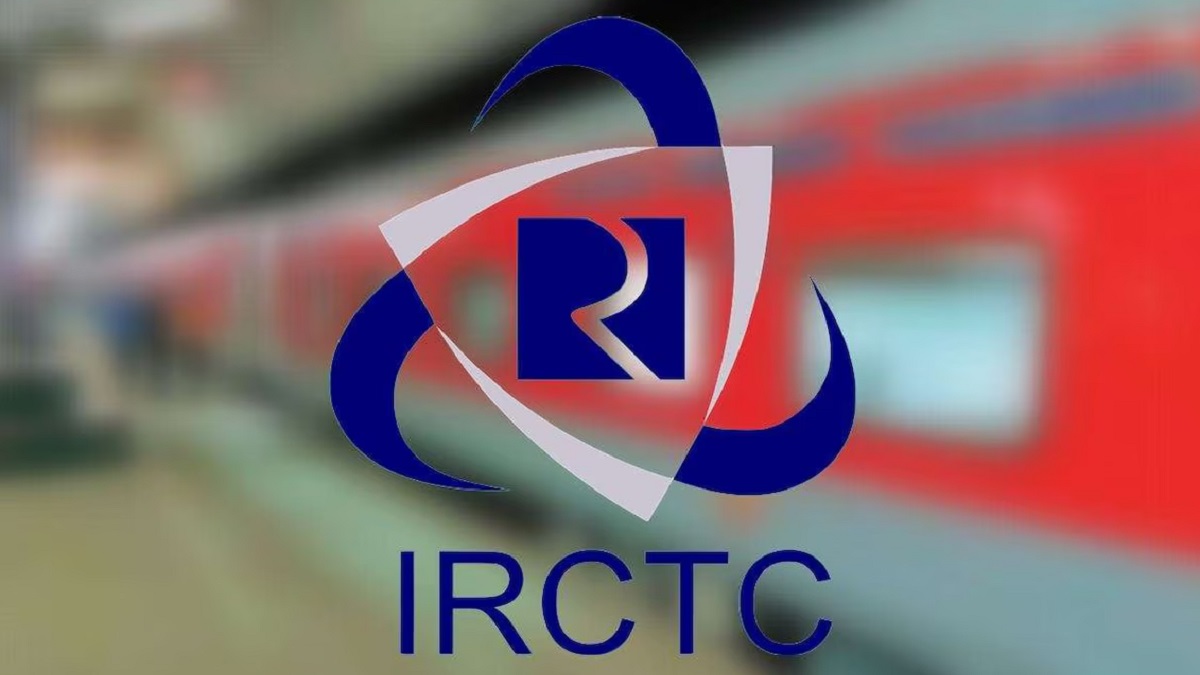 रंगीला राजस्थान हवाई टूर पैकेज : IRCTC दे रहा नए साल में पर्यटकों को तोहफा, पुष्कर से लेकर जोधपुर घूमने का मौका
