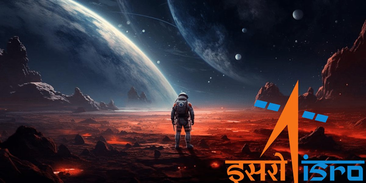It’s ISRO Show: इसरो का Spadex मिशन पूरा, अब NISAR, शुक्रयान और चंद्रयान-4 कतार में, हमारे देश की स्पेस एजेंसी के ऐतिहासिक कारनामे से NASA भी जाएगा हिल