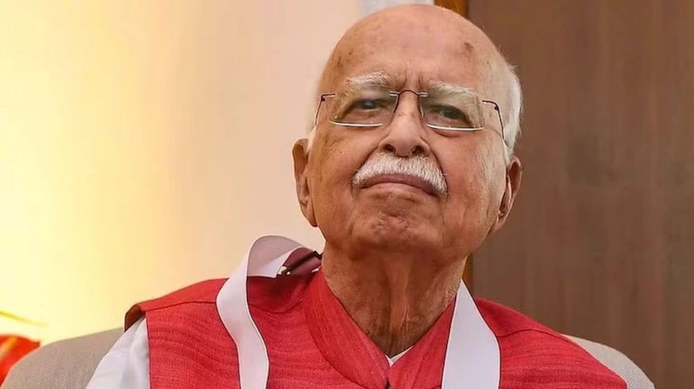 LK Advani Health Update: लालकृष्ण आडवाणी की फिर बिगड़ी तबीयत, ICU में शिफ्ट, 7 महीने में चौथी बार तबीयत बिगड़ी; जानें ताजा हेल्थ अपडेट 