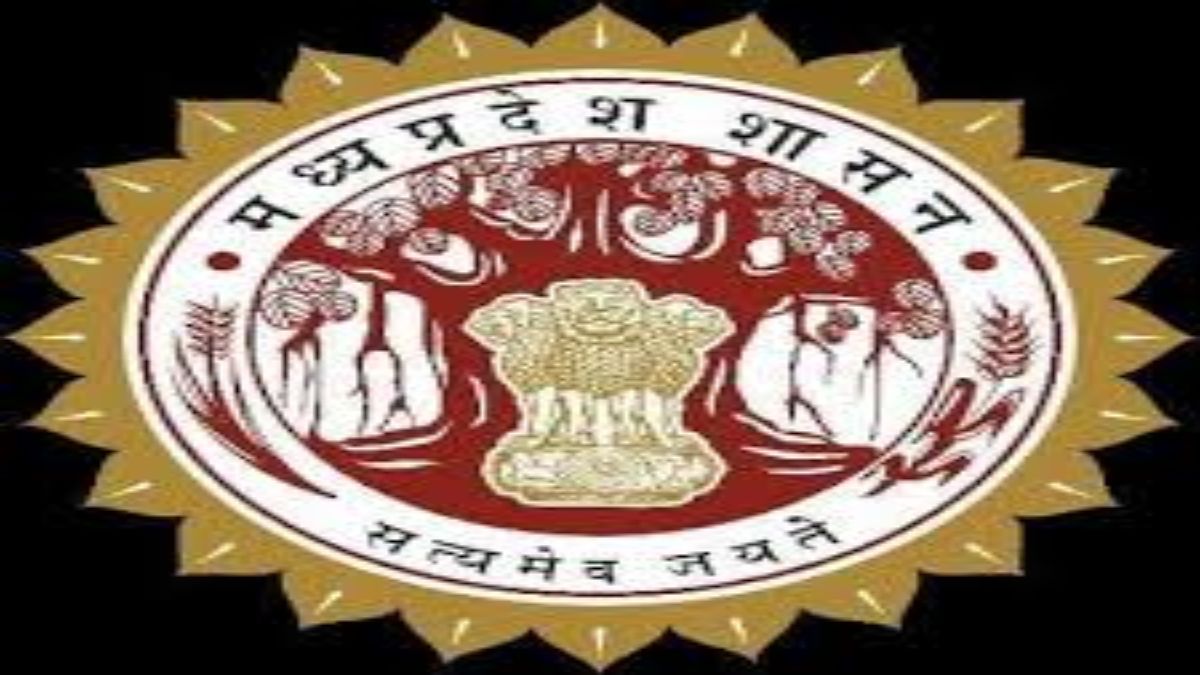 होम एसीएस की तलाश शुरूः इसी सप्ताह बड़ी संभावित प्रशासनिक सर्जरी के बाद सामने होंगे दौड़ में शामिल चेहरे
