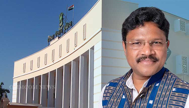 अनुपस्थित 196 डॉक्टरों के खिलाफ कार्रवाई करेगी ओडिशा सरकार : स्वास्थ्य मंत्री
