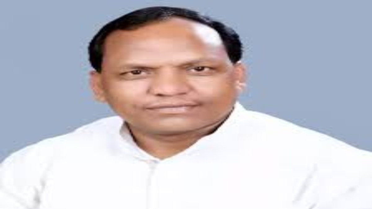 पूर्व भाजपा विधायक पर लगा जान से मारने की धमकी देने का आरोप, पुलिस के पास पहुंचा युवक, जानें क्या है पूरा मामला   