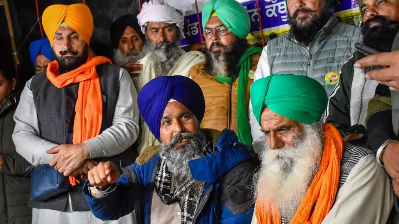 प्रधानमंत्री के दौरे के बाद मिल सकती है आगे बढ़ने की अनुमति : पंधेर