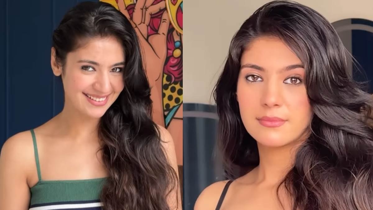 RJ Simran Singh: मशहूर रेडियो जॉकी सिमरन सिंह ने की आत्महत्या, फांसी के फंदे से लटका मिला शव, लोग कहते थे ‘जम्मू की धड़कन’